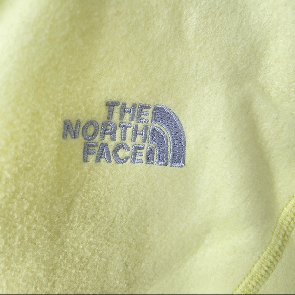 Fleece pullover - Picture 5 of 7